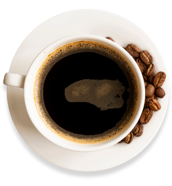 Cup Image