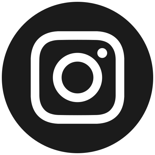 Imstagram