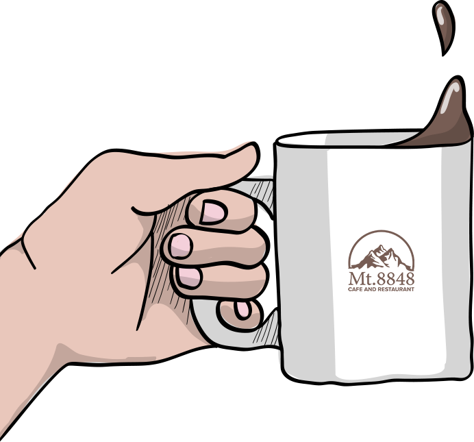 Tea Cup Image