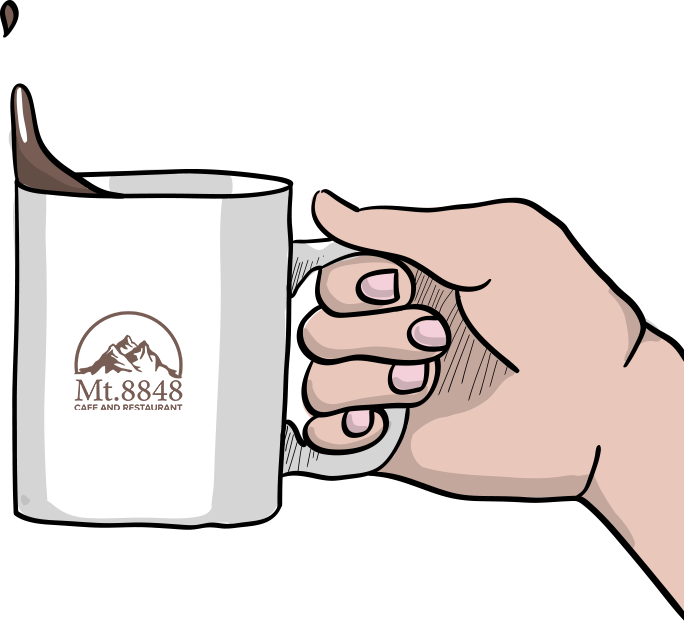 Tea Cup Image