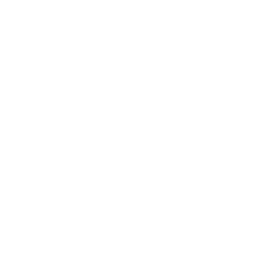 Zoom-In